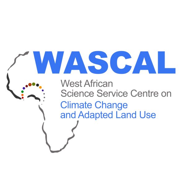 WASCAL Family