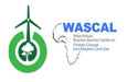 International Conference on Climate Change - Just Energy Transition